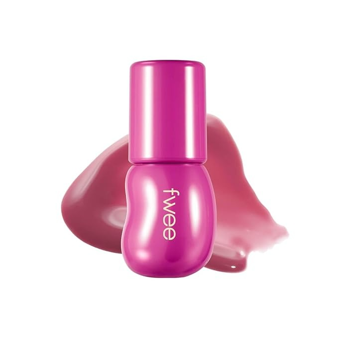 3D Voluming Gloss, 5.3g, B05 Currant 70%, 1pack