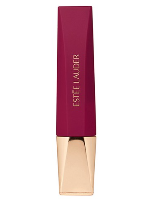 Pure Color Whipped Matte Liquid Lip, 9ml, 925 Social Whirl, 1pack