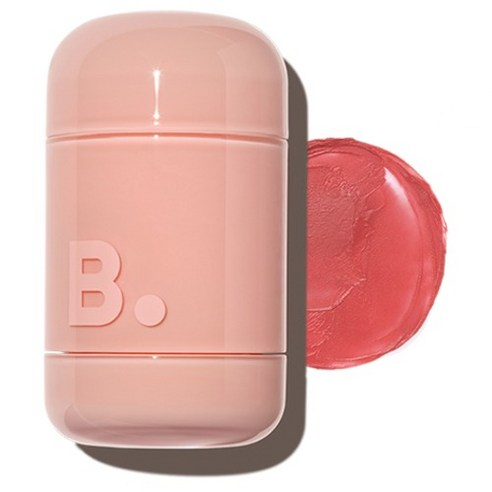 Romantic Blush Lip & Cheek, 14 Bouncing, 1pack