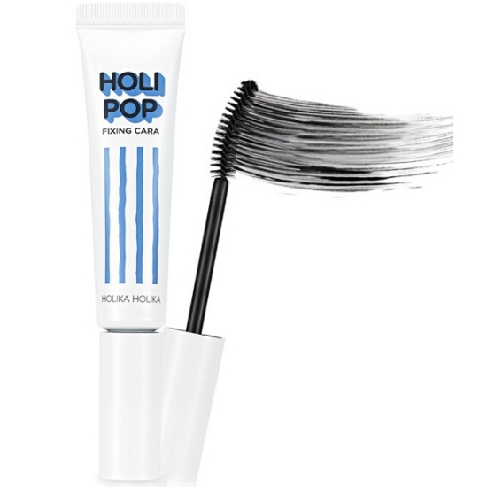 Holipop Fixing Cara, 7ml, Black, 1pack