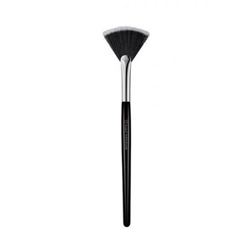 Small Fan Brush 463, 1pack