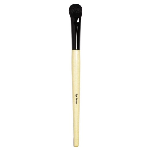 Eye Sweep Brush, 18cm, 1pack