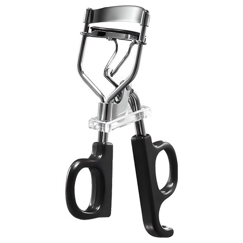 Eyelash Curler, 1ea, 1pack