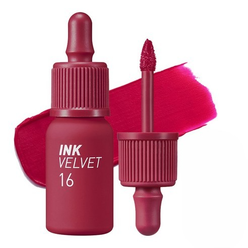 Ink The Velvet AD, 4g, 16 A Million Hearts, 1pack
