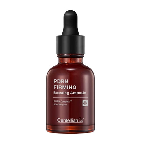 PDRN Firming Boosting Ampoule, 30ml, 1pack