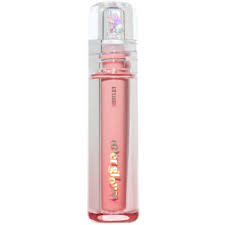 Over Glossy Gloss, 2.8g, 02 Cotton Candy, 1pack