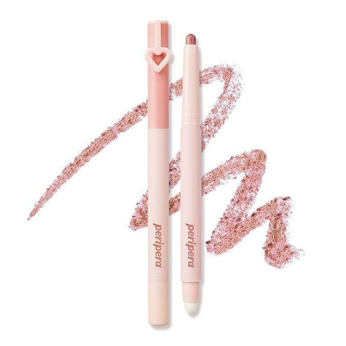 Mood in Shade Eye Stick, 0.75g, P05 Gleaming Desert, 1pack