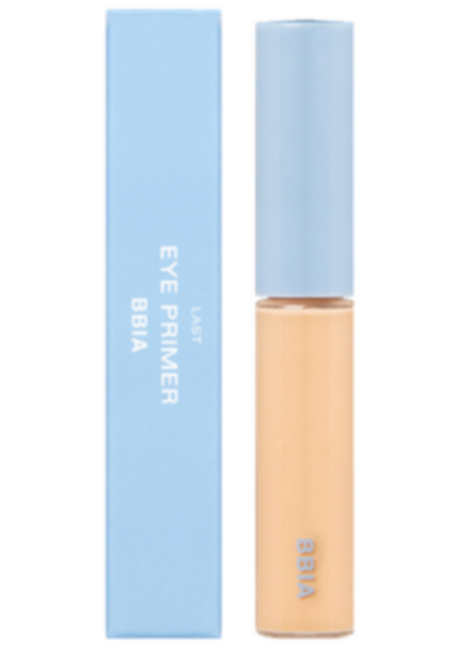 Last Eye Primer, 5g, 1pack