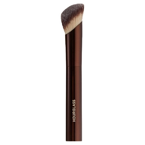 Ambient Soft Glow Foundation Brush, 1pack