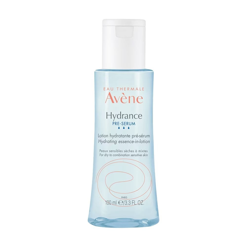 Hydrance Pre-Serum Hydrating Essence-in-Lotion