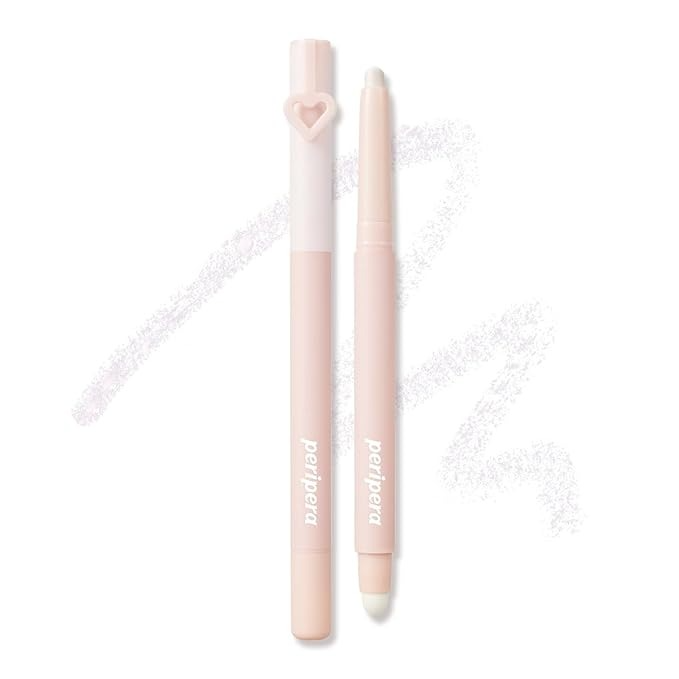Mood in Shade Eye Stick, 0.75g, P01 Icy Breeze, 1pack