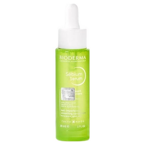 Sebium Serum