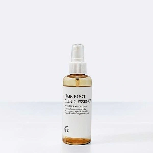 Hair Root Clinic Essence(Anti-Hair Loss), 150ml - Image 2