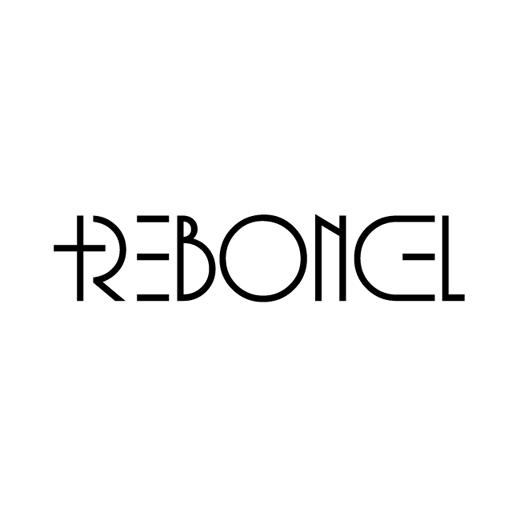 REBONCEL