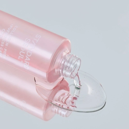 Firming V-Fit Synergy Toner, 200ml - Image 2