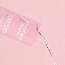 Firming V-Fit Synergy Toner, 200ml - Image 3