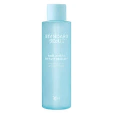 Hydrating V-Fit Synergy Toner, 200ml
