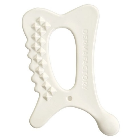 EDLP Ceramic Multi Gua Sha