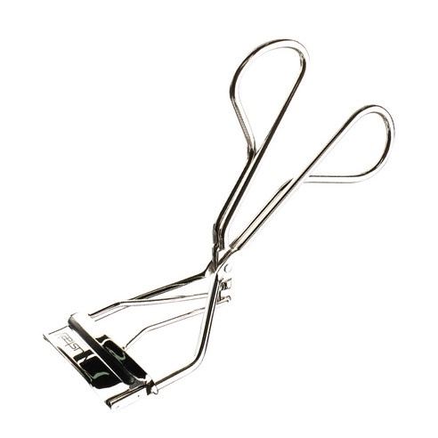 Eyelash Curler, 1ea, 1pack