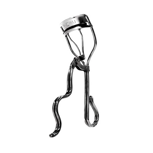 C-Curl Lifting Curler, 1ea, 1pack