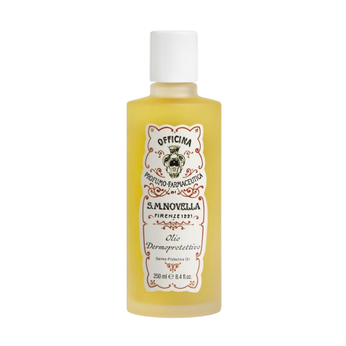 Olio Dermoprotettivo, 250ml, 1ea