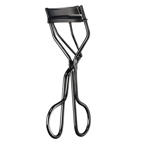 Artist Eyelash Curler, 1ea, 1pack