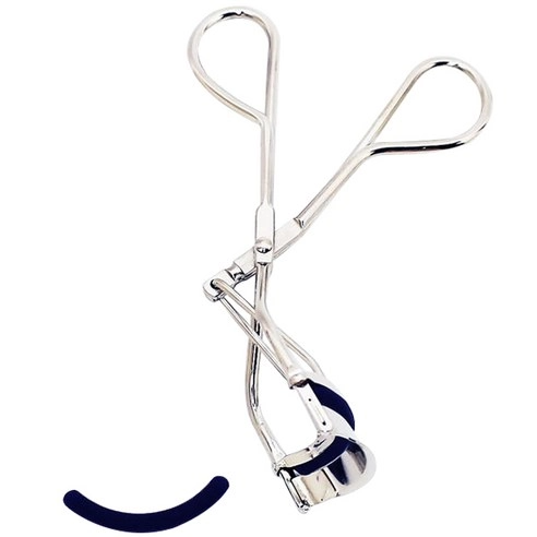 Regular Eyelash Curler , 1ea, 1pack