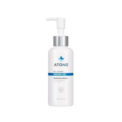 Baby Aroma Oil, 150ml, 1pack