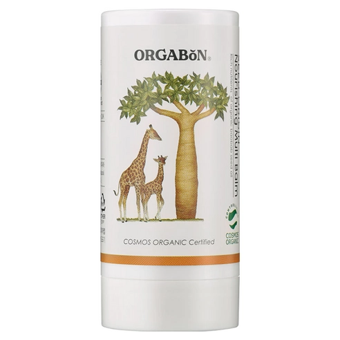 Seed Origin Nutrition Multi Balm, 20ml, 1pack