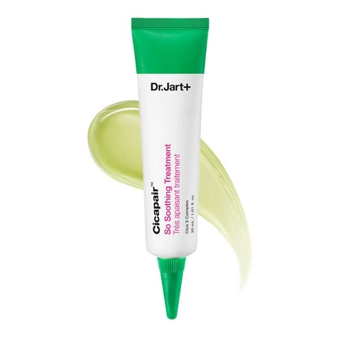 Cicapair So Soothing Treatment, 30ml, 1pack