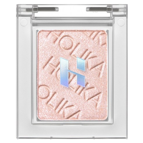 MyFave Peace Beam, 1.8g, 39 Sugaris, 1pack