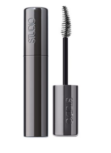 Studio Daily Mascara [Volume Curling], 9g, 1pack