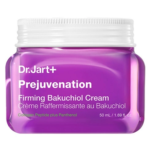 Rejuvenation Firming Bakuchiol Cream, 50ml, 1pack