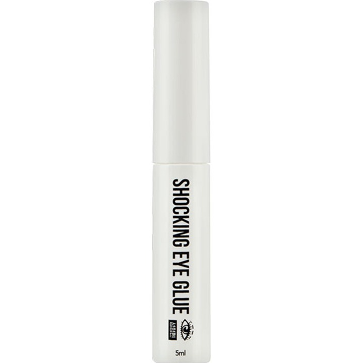 Shocking Eye Glue, 5g, 1pack