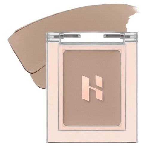 My Fave Peace Concealer [Shading], 2g, Greige, 1pack