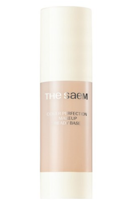 Cover Perfection Makeup Ready Base, 28ml, 1pack