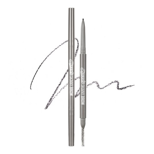Speedy Skinny Brow